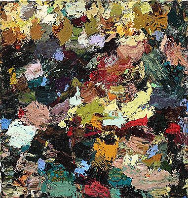 Untitled by Lars Dan - Auction record, sale price, and art valuation. Compare with similar artists and explore comparable artworks.