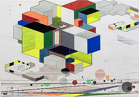 Untitled by Ferdinand Ahm Krag - Auction record, sale price, and art valuation. Compare with similar artists and explore comparable artworks.
