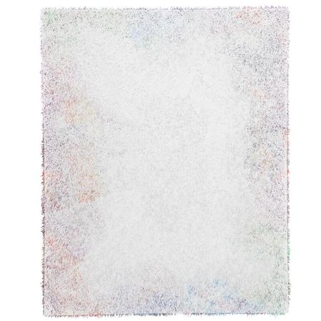 Untitled by Lars Christensen - Auction record, sale price, and art valuation. Compare with similar artists and explore comparable artworks.