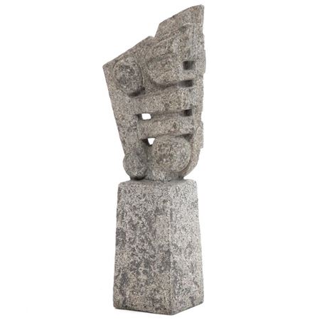 Sculpture
