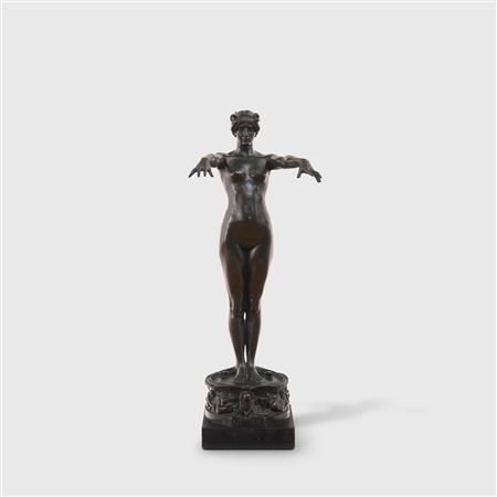 Circe