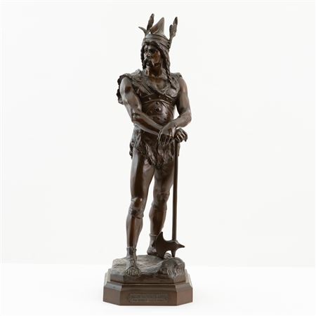 Vercingétorix