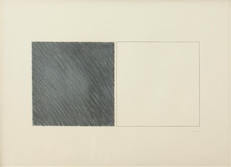 ‘Compositie 7428’