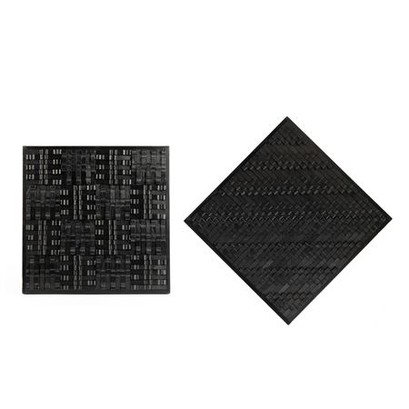 Pair - 'N 16 (Multiple 25)'