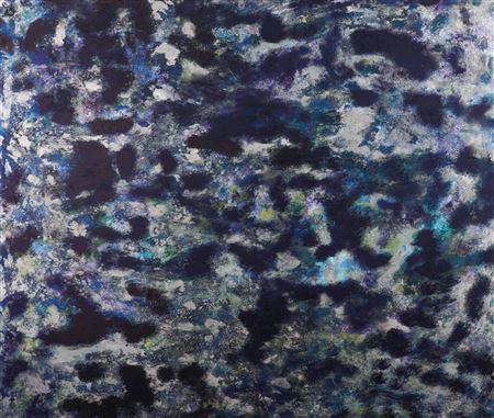 Wandering the Fields by Nicholas Pilato - Auction record, sale price, and art valuation. Compare with similar artists and explore comparable artworks.