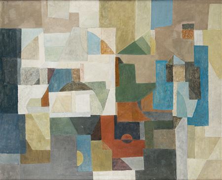 Composition I