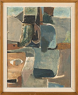 Composition
