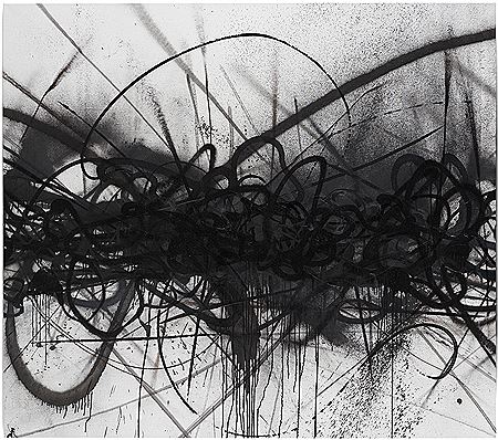 "Untitled #5"