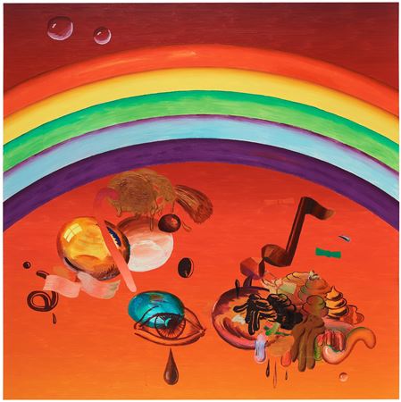 Untitled by Viktor Kopp - Auction record, sale price, and art valuation. Compare with similar artists and explore comparable artworks.
