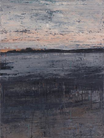 'Outside Kymmendö (Hemsö)'