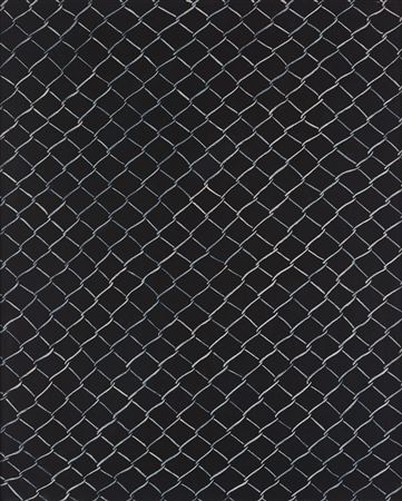 'Fence'
