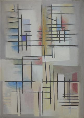Branching, #337