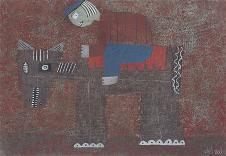 Untitled