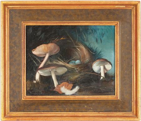Still Life