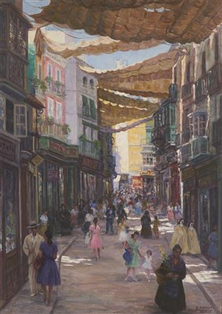 "Sevilla"