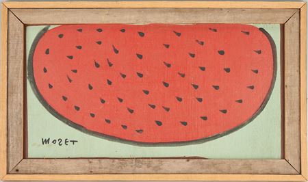Watermelon