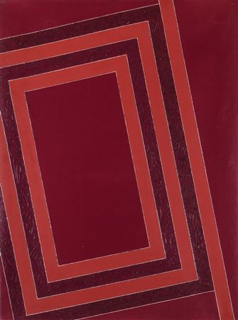 Untitled, 1975