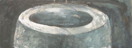 Composition