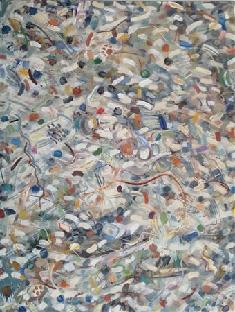 Composition
