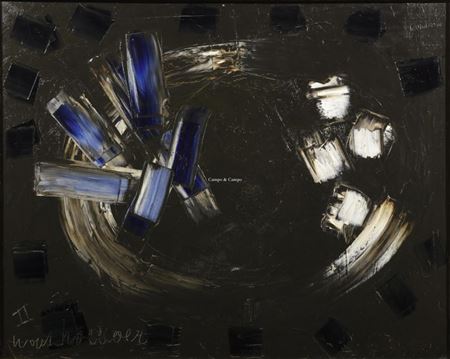 Composition 'II'