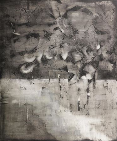 'Waking up the forest'