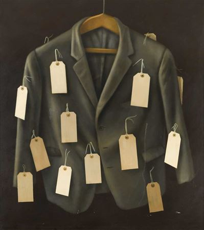 Transient, 1993
