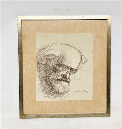 "Joaquin Torres Garcia"