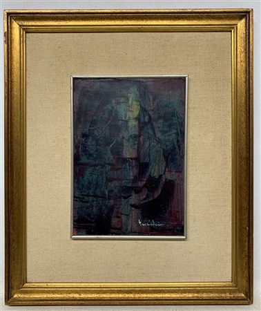 "abstracto"