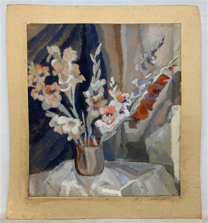 "Flores"