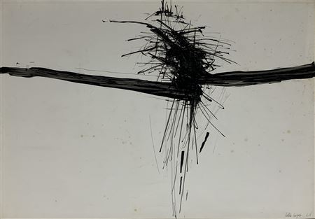 Abstracto