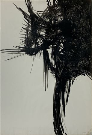 Abstracto
