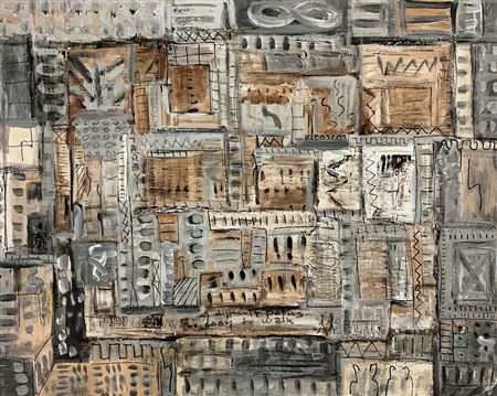 "Fragment of time"
