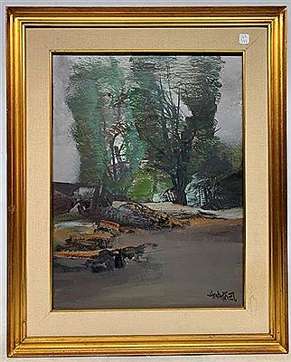 "Riviera"