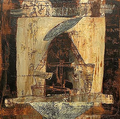 Untitled by Diego Donner - Auction record, sale price, and art valuation. Compare with similar artists and explore comparable artworks.