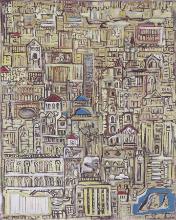 BEIRUT