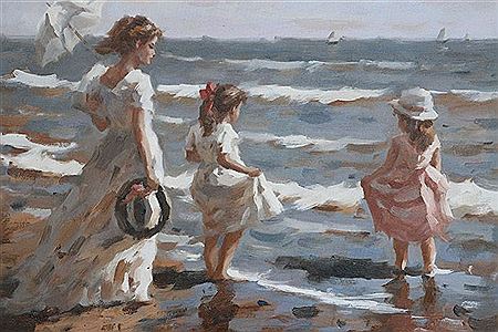 "Seaside"
