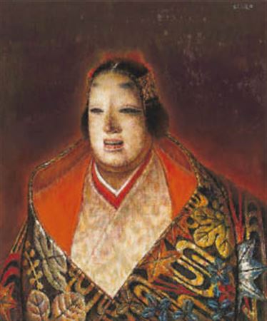 Magojiro