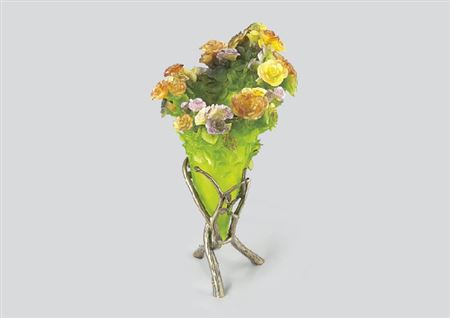 Cornucopia