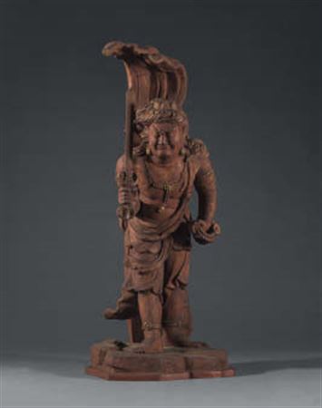 Acala by Seiko Sawada - Auction record, sale price, and art valuation. Compare with similar artists and explore comparable artworks.
