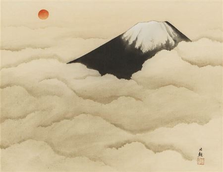 Spirit of Japan