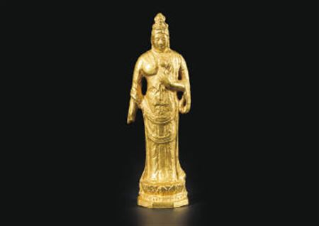 Bodhisattva