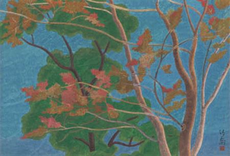 Autumn