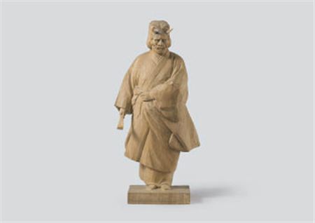 Dojoji temple by Taiju Sasaki - Auction record, sale price, and art valuation. Compare with similar artists and explore comparable artworks.