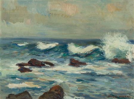 Wave