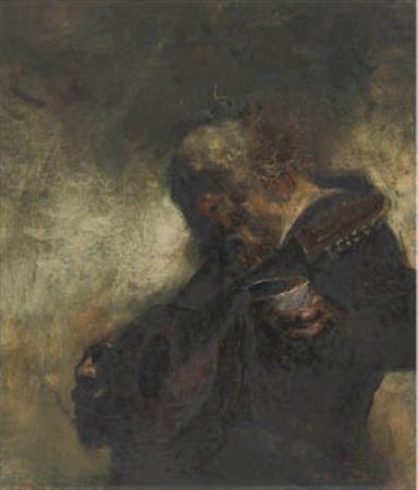Guitar by Rei Kamoi - Auction record, sale price, and art valuation. Compare with similar artists and explore comparable artworks.