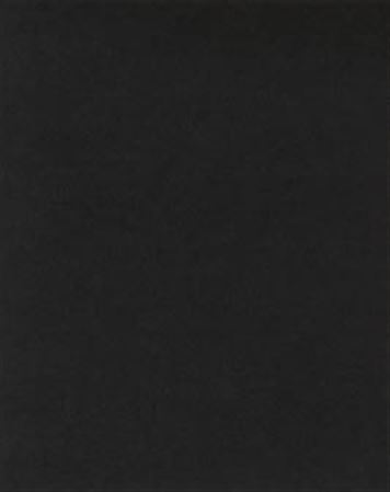 Untitled by Tomoharu Murakami - Auction record, sale price, and art valuation. Compare with similar artists and explore comparable artworks.