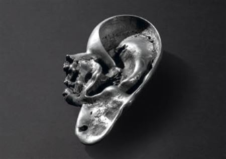Ear