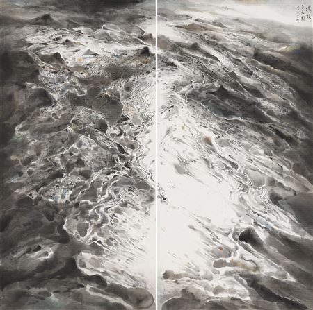 Harbour Rhythm (2)