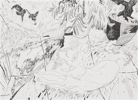 Baltsz and Doodood
