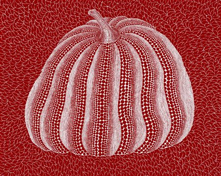 PUMPKIN [FBAN]